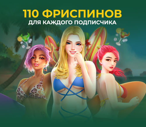 1200x1040 (62).png