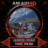 ALBERTA.gif