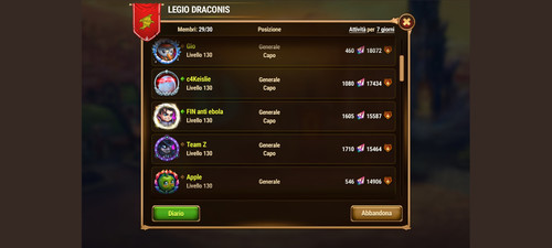 Screenshot 2023 07 07 13 44 55 616 com.brave.browser.jpg
