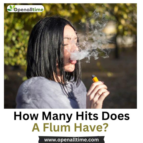 How Many Hits Does A Flum Have.jpg