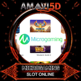microgaming.gif