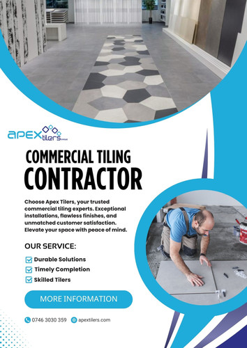 Commercial tiling contractor.jpg