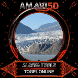 ALASKA.gif