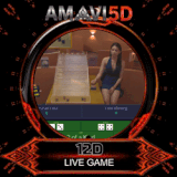 12d.gif