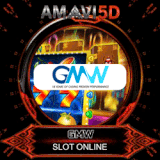 gmw.gif