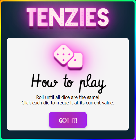 Tenzies.png