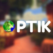 icon.png