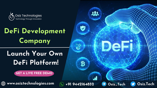 DeFi Development Company.png