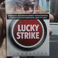 d1ea44a6df5d.png