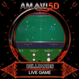 billiards.gif