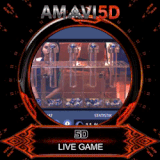 5d.gif