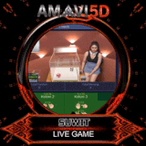 suwit.gif