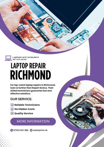 Laptop repair Richmond.jpg