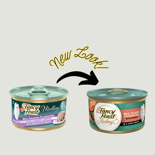 Fancy Feast New Packaging Template.png