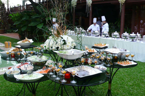 Wedding Catering Services Near Me Bangalore Catering Services 2.jpg