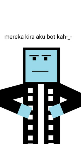 image.jpg