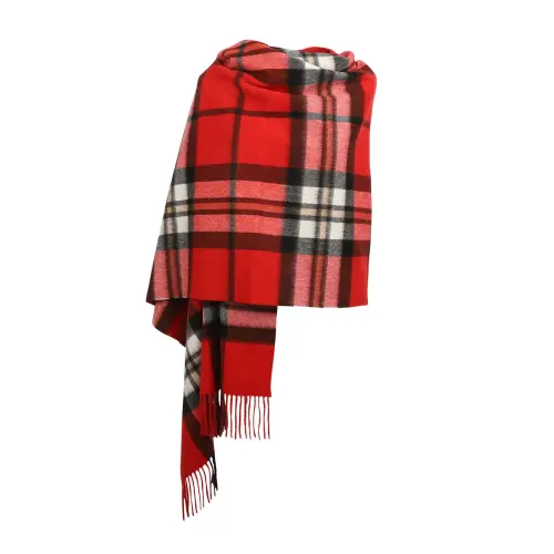 stole thompson red.webp