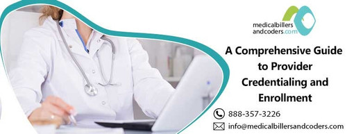 A Comprehensive Guide to Provider Credentialing and Enrollment.jpg