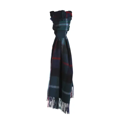 stole campbell of cawdor .webp