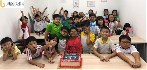 Expert Primary English Tuition in Punggol.jpg