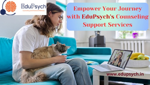 Empower Your Journey with EduPsych's Counseling Support Services.jpg