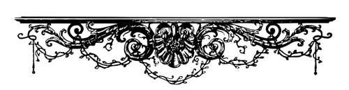 Gothic PNG.png