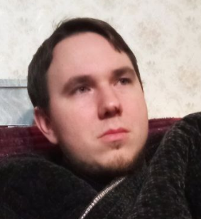 2023 07 07 16 57 35.png