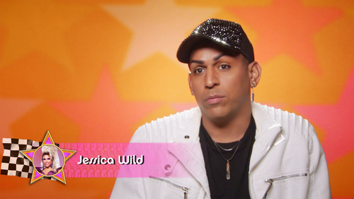 RuPauls.Drag.Race.All.Stars.Untucked.S08E10.2160p.WEB.h265 EDITH 749.png