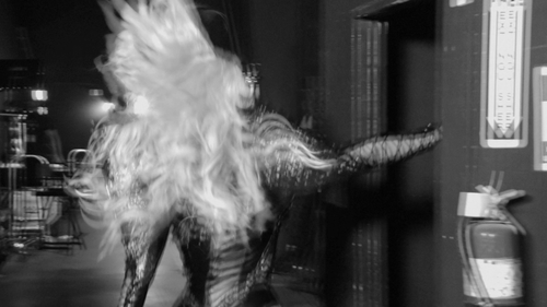 RuPauls.Drag.Race.All.Stars.Untucked.S08E10.2160p.WEB.h265 EDITH 1123.png