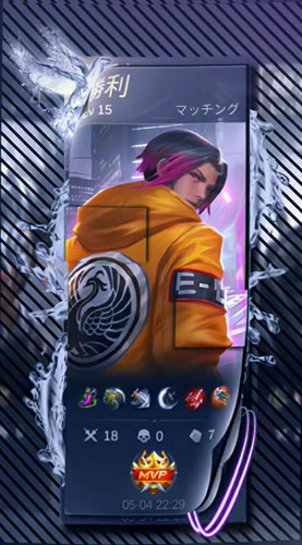 image.jpg