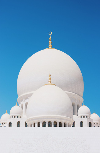 haut risque PY SMZwDi9M unsplash scaled.jpg