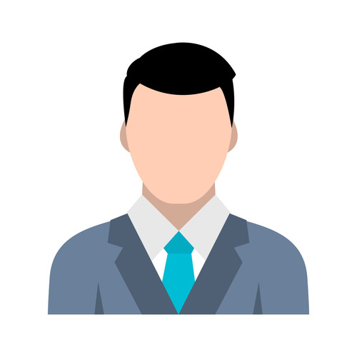 vector users icon.jpg
