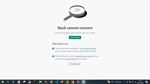 slack app.jpg