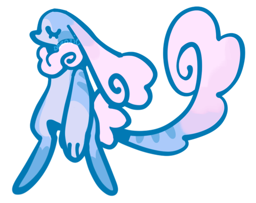 IMG 8188.png