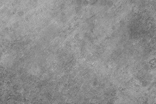 istockphoto 503129584 612x612.jpg