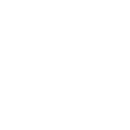 whatsapp 128 svgrepo com.png