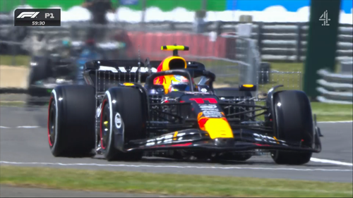screenshot Formula1.2023.Round11.Aramco.British.Grand.Prix.Practice.1.1080i.Channel4.IPTV.DD2.0.x264.png