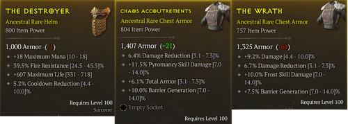 helm & chest.png