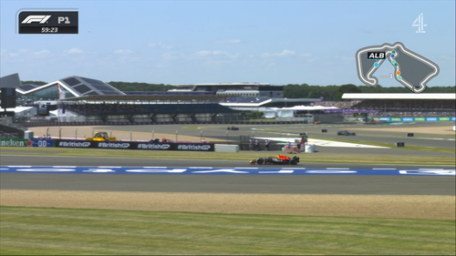 screenshot Formula1.2023.Round11.Aramco.British.Grand.Prix.Practice.1.1080i.Channel4.IPTV.DD2.0.x264.png