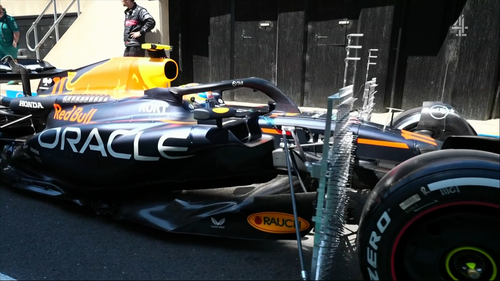 screenshot Formula1.2023.Round11.Aramco.British.Grand.Prix.Practice.1.1080i.Channel4.IPTV.DD2.0.x264.png