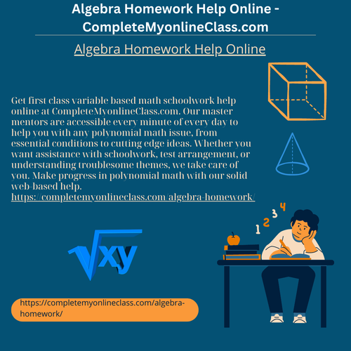 Algebra Homework Help Online - CompleteMyonlineClass.com (2).png