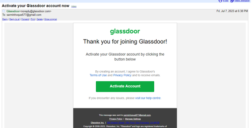 Screenshot 6.png