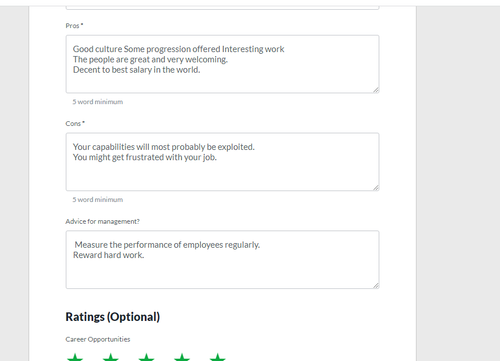 Screenshot 4.png