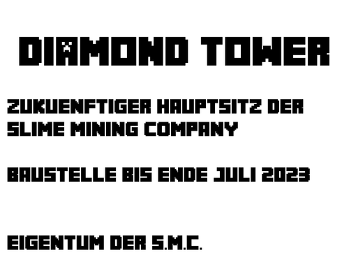 DIAMOND TOWER.png