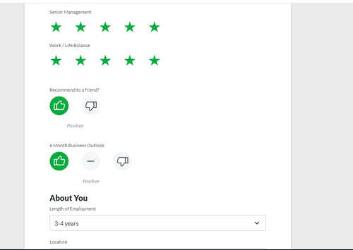 Screenshot 5.png