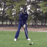 aeqYX4M3xtKb1kd.gif
