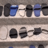 你看它都已经知道错了啦.gif