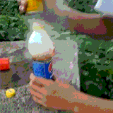 Mr1NZTEGDibaucq.gif
