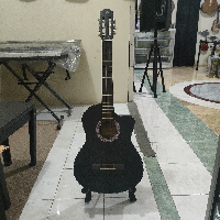 a7a24ab077f5.png