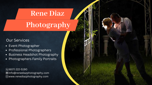 Rene Diaz Photography.png